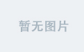如何顺利访问开云app登录国际平台