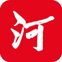 米兰娱乐在线:不可错过的音乐和戏剧表演推荐