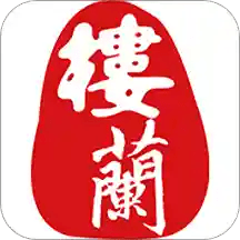 探秘博鱼网官方体育,开启全新投注体验