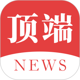 篮球下注技巧:新手必看精彩指南