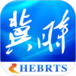米兰国际婚纱展:经典与时尚的完美融合