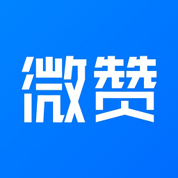 leyu综合体育:运动心理学如何影响表现与成长